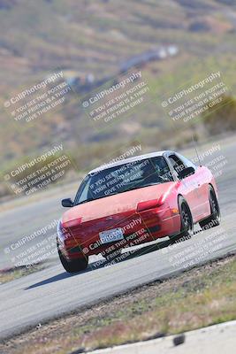 media/Mar-25-2023-Speed Ventures (Sat) [[3bb9dd07ef]]/6-Purple/session 1 skid pad/